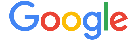 Review Mile High CrossFit on Google