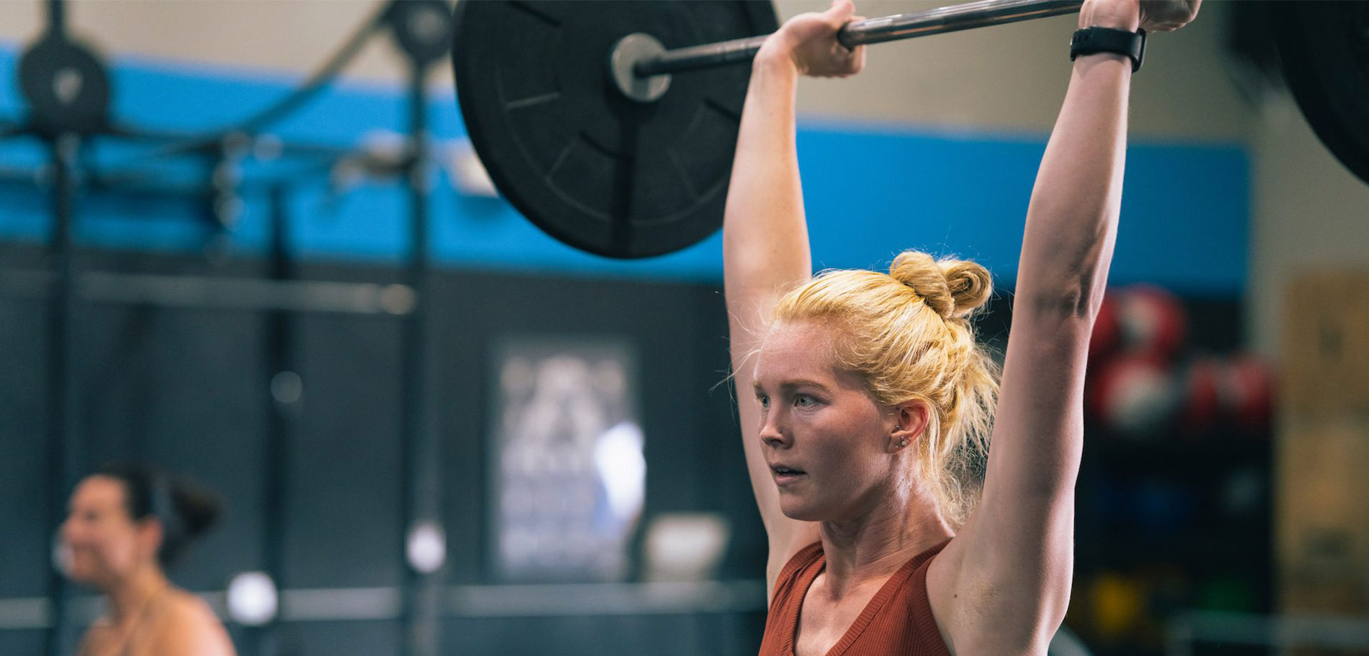Top Personal Training In Centennial, CO