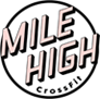 Mile High CrossFit - The #1 Gym In Centennial, CO and Best CrossFit In Greenwood Village
